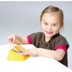 Code Couleur - Jeu De Logique - 100 Défis -Enfants Jouets Magasin code couleur jeu de logique 100 defis 2