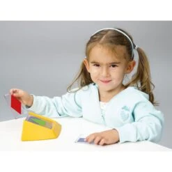 Code Couleur - Jeu De Logique - 100 Défis -Enfants Jouets Magasin code couleur jeu de logique 100 defis 3