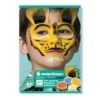 Coffret De Maquillage Tigre Djeco -Enfants Jouets Magasin coffret de maquillage tigre djeco