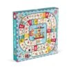 Janod Coffret Multi Jeux Carrousel 1 Janod Coffret Multi Jeux Carrousel -Enfants Jouets Magasin coffret multi jeux carrousel