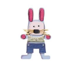 Djeco Collages Des Petits -Enfants Jouets Magasin collages des petits 6