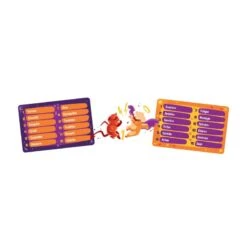 Compatibility : Nouvelle Version -Enfants Jouets Magasin compatibility nouvelle version 5