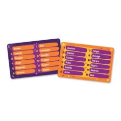 Compatibility : Nouvelle Version -Enfants Jouets Magasin compatibility nouvelle version 6