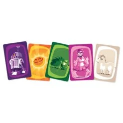 Compatibility : Nouvelle Version -Enfants Jouets Magasin compatibility nouvelle version 8