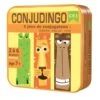 Conjudingo CE1 -Enfants Jouets Magasin conjudingo ce1