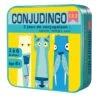 Conjudingo CE2 2 Conjudingo CE2 -Enfants Jouets Magasin conjudingo ce2