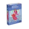 Contes Et Paillettes - Danseuses 1 Contes Et Paillettes - Danseuses -Enfants Jouets Magasin contes et paillettes danseuses
