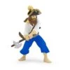 Corsaire à La Hache - Papo -Enfants Jouets Magasin corsaire a la hache