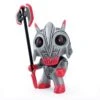 Djeco Cosmic Knight - Arty Toys 2 Djeco Cosmic Knight - Arty Toys -Enfants Jouets Magasin cosmic knight chevalier arty toys