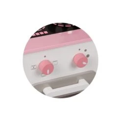 Janod Cuisine Macaron 16 Janod Cuisine Macaron -Enfants Jouets Magasin cuisine macaron janod 4