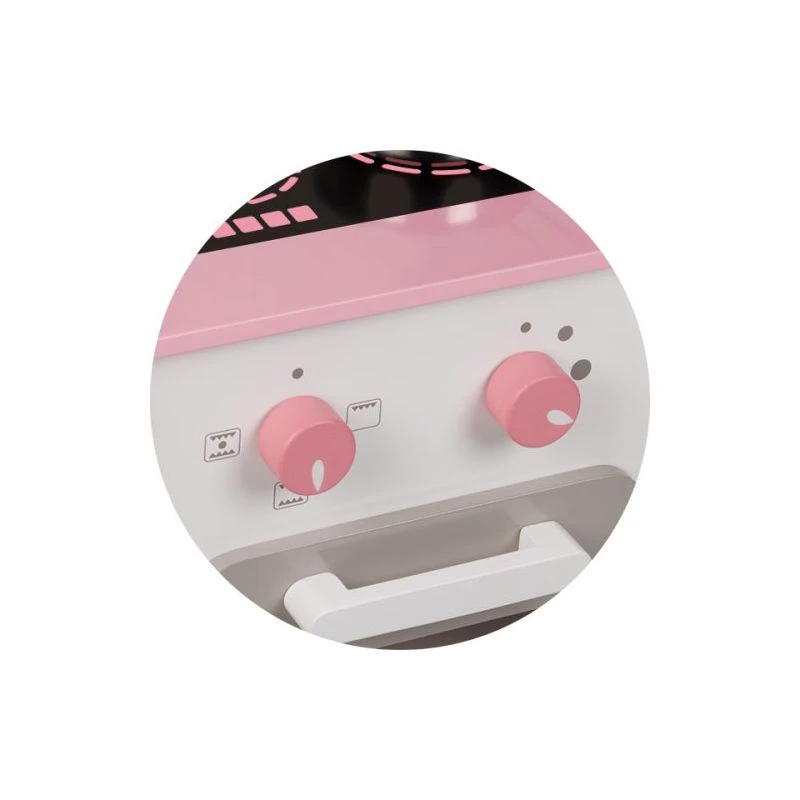 Janod Cuisine Macaron 7 Janod Cuisine Macaron – Image 5