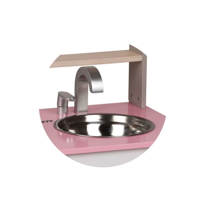 Janod Cuisine Macaron 8 Janod Cuisine Macaron – Image 6