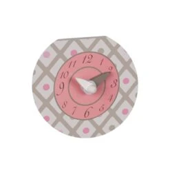 Janod Cuisine Macaron 18 Janod Cuisine Macaron -Enfants Jouets Magasin cuisine macaron janod 6