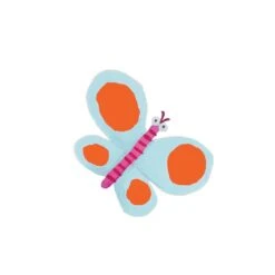 Djeco Découvrir Les Couleurs "Piou Piou" -Enfants Jouets Magasin decouvrir les couleurs piou piou 2