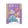 Djeco Diadèmes à Décorer - Comme Une Princesse 1 Djeco Diadèmes à Décorer - Comme Une Princesse -Enfants Jouets Magasin diademes a decorer comme une princesse