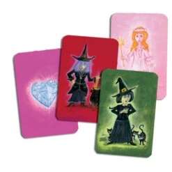 Diamoniak - Jeu Tactique Djeco -Enfants Jouets Magasin diamoniak jeu tactique djeco 1