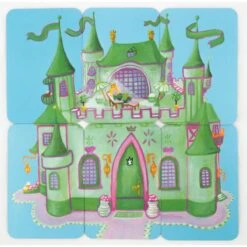 Diamoniak - Jeu Tactique Djeco -Enfants Jouets Magasin diamoniak jeu tactique djeco 3