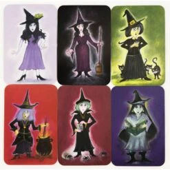 Diamoniak - Jeu Tactique Djeco -Enfants Jouets Magasin diamoniak jeu tactique djeco 4