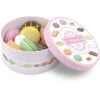 Vilac Dinette La Cookies Box 2 Vilac Dinette La Cookies Box -Enfants Jouets Magasin dinette la cookies box
