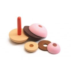 Enfants Jouets Magasin -Enfants Jouets Magasin dinette patisserie charlotte et tom 1