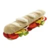 Haba Dinette Sandwich Baguette -Enfants Jouets Magasin dinette sandwich baguette