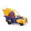 Djeco Dingo Mobile Crazy Motors 1 Djeco Dingo Mobile Crazy Motors -Enfants Jouets Magasin dingo mobile crazy motors