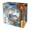ASMODEE Djam 2 ASMODEE Djam -Enfants Jouets Magasin djam