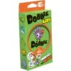 ASMODEE Dobble Kids (Blister) -Enfants Jouets Magasin dobble kids