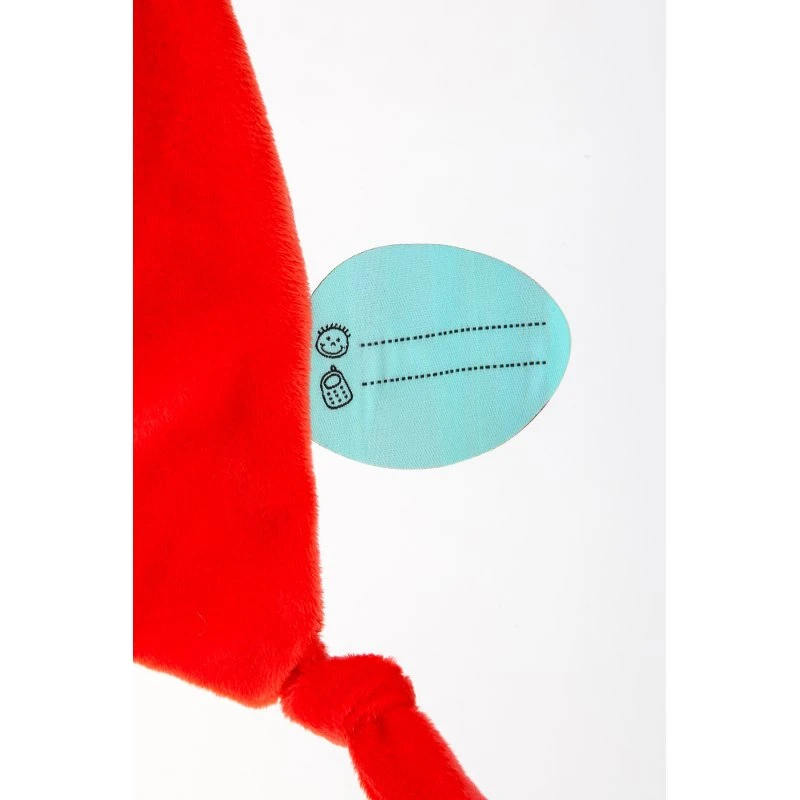 Lilliputiens Doudou Alice 5 Lilliputiens Doudou Alice – Image 3