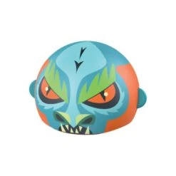 Djeco Drack Knight - Arty Toys 5 Djeco Drack Knight - Arty Toys -Enfants Jouets Magasin drack knight chevalier arty toys 1