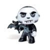 Djeco Draculum - Arty Toys -Enfants Jouets Magasin draculum arty toys