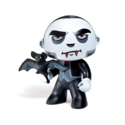 Djeco Draculum - Arty Toys
