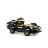Djeco Fangio Octo Crazy Motors 2 Djeco Fangio Octo Crazy Motors -Enfants Jouets Magasin fangio octo crazy motors