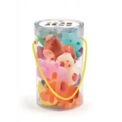 Enfants Jouets Magasin -Enfants Jouets Magasin figurines animaux troopo farm 1