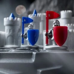 Forteresse Casse Tête 80 Défis -Enfants Jouets Magasin forteresse casse tete 80 defis 2