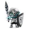 Djeco Furious - Chevalier Arty Toys -Enfants Jouets Magasin furious chevalier arty toys