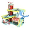 Grand Garage Vilacity 2 Grand Garage Vilacity -Enfants Jouets Magasin garage vilacity