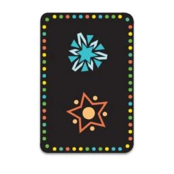 Djeco Geomemorix - Jeu De Mémoire Et D'observation -Enfants Jouets Magasin geomemorix jeu de memoire et d observation 5