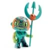 Djeco Globular - Pirate Arty Toys -Enfants Jouets Magasin globular pirate arty toys