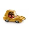 Djeco Golden Star Crazy Motors 1 Djeco Golden Star Crazy Motors -Enfants Jouets Magasin golden star crazy motors