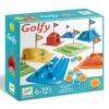 Djeco Golfy Jeu De Billes 1 Djeco Golfy Jeu De Billes -Enfants Jouets Magasin golfy jeu de billes
