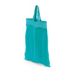 Djeco Golfy Jeu De Billes -Enfants Jouets Magasin golfy jeu de billes 4