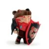 Djeco Goran Chevalier Arty Toys 2 Djeco Goran Chevalier Arty Toys -Enfants Jouets Magasin goran chevalier arty toys