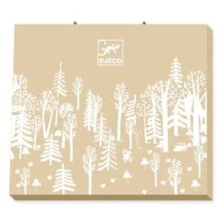 Djeco Grande Boite De Couleurs 10 Djeco Grande Boite De Couleurs -Enfants Jouets Magasin grande boite de couleurs 3