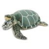 Peluche Tortue De Mer Géante -Enfants Jouets Magasin grande geante tortue de mer