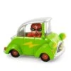 Djeco Green Flash Crazy Motors -Enfants Jouets Magasin green flash crazy motors