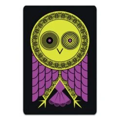 Djeco Hiboufou -Enfants Jouets Magasin hiboufou 2