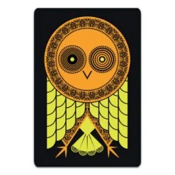 Djeco Hiboufou -Enfants Jouets Magasin hiboufou 3