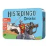 Histodingo : Moyen-Âge -Enfants Jouets Magasin histodingo moyen age
