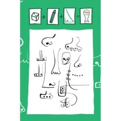 Djeco Hurluberlus Jeu D'ambiance Enfant 11 Djeco Hurluberlus Jeu D'ambiance Enfant -Enfants Jouets Magasin hurluberlus 2